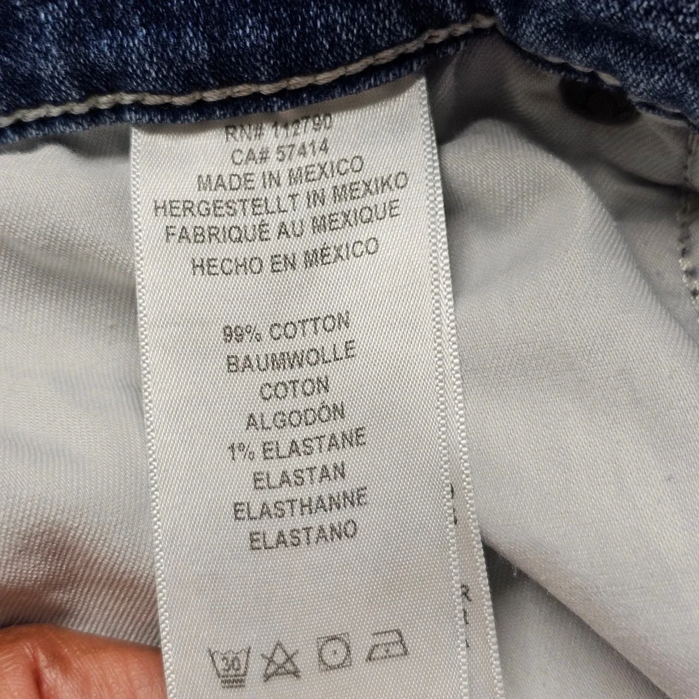True Religion true religion